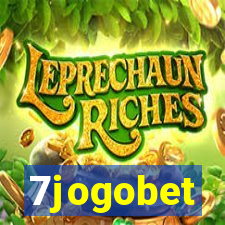 7jogobet