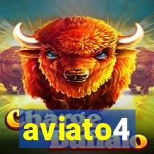 aviato4