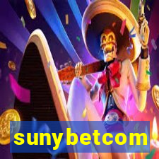 sunybetcom