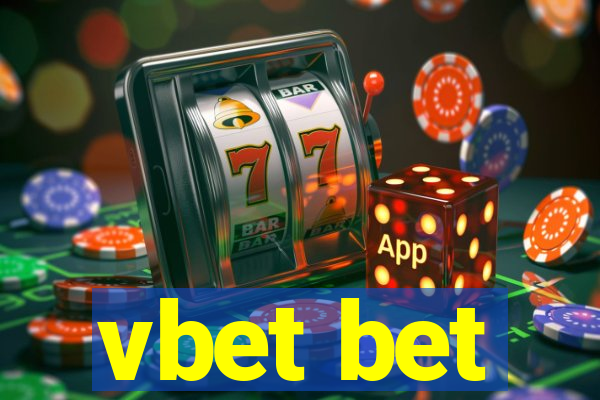 vbet bet