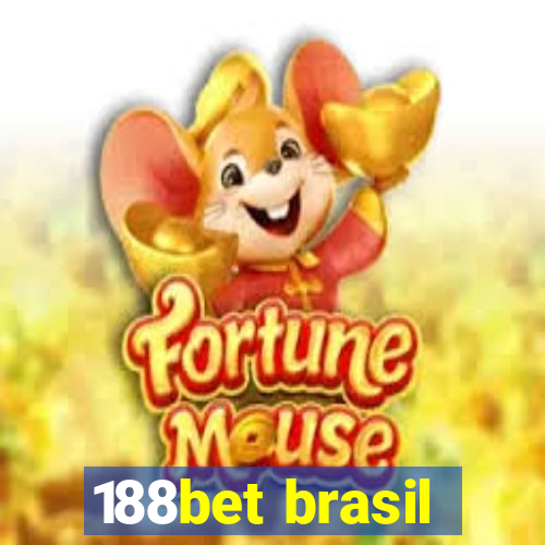 188bet brasil