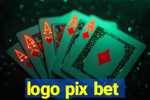 logo pix bet