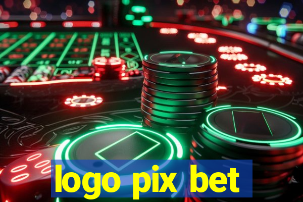 logo pix bet