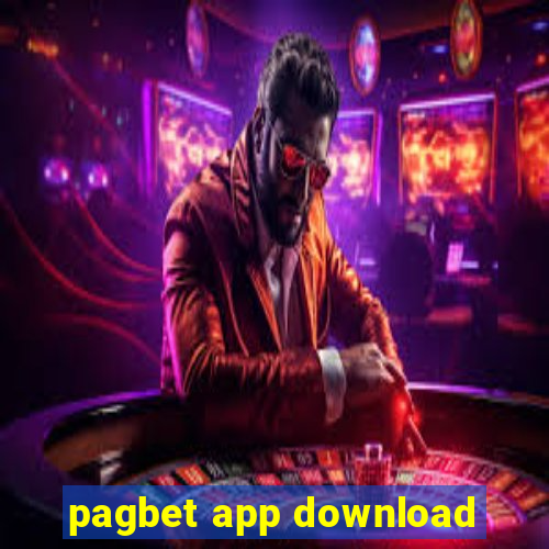 pagbet app download