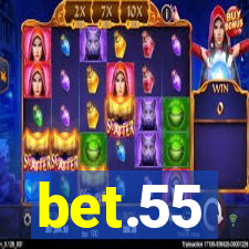 bet.55