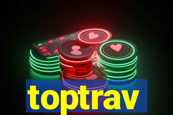 toptrav