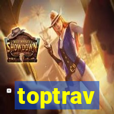 toptrav