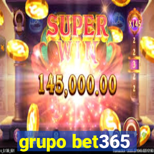 grupo bet365