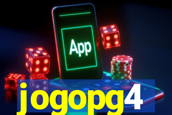 jogopg4