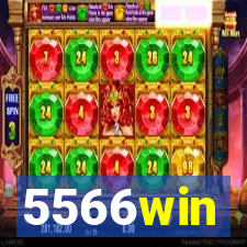 5566win