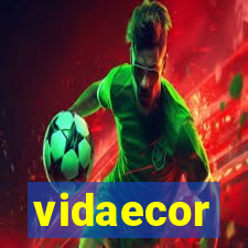 vidaecor