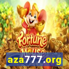 aza777.org