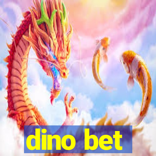 dino bet