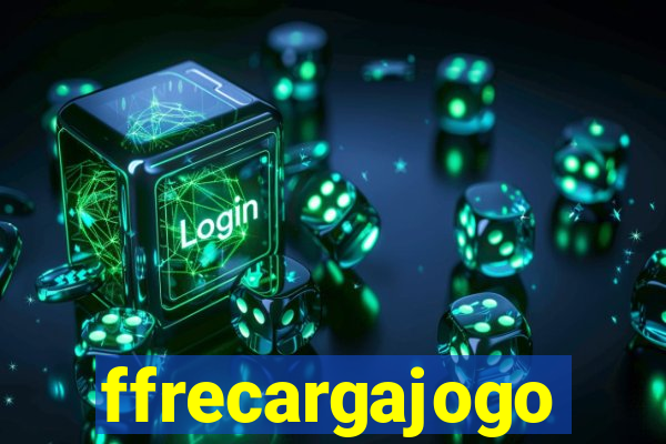 ffrecargajogo