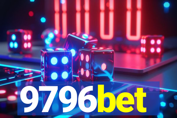 9796bet