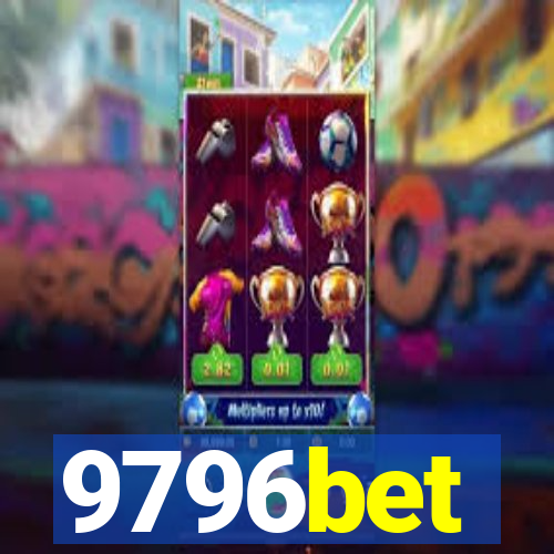 9796bet