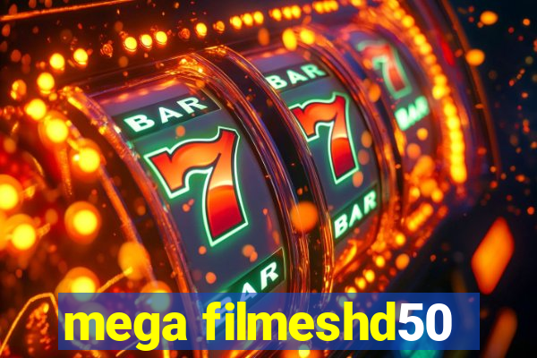 mega filmeshd50