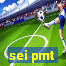 sei pmt