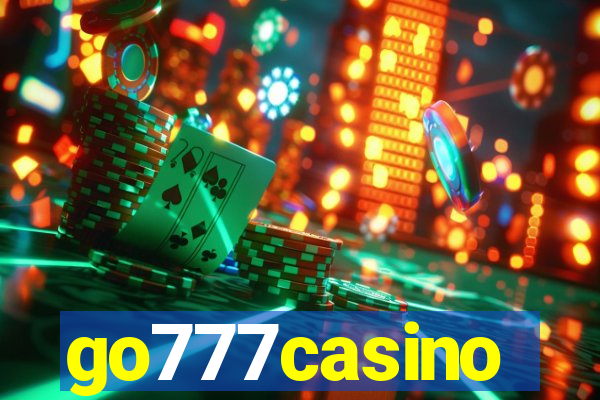 go777casino