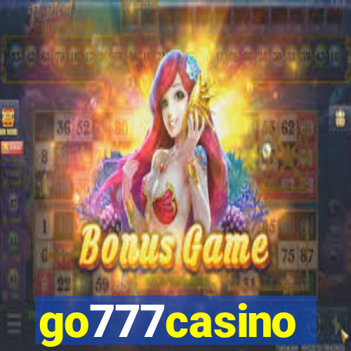 go777casino