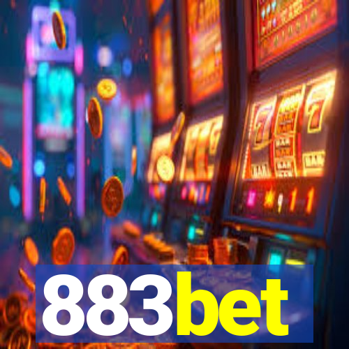 883bet