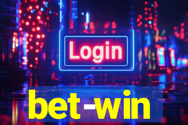 bet-win