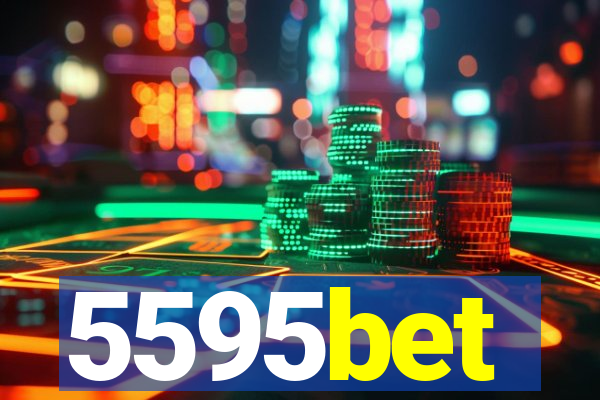 5595bet