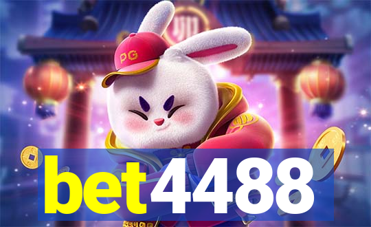 bet4488