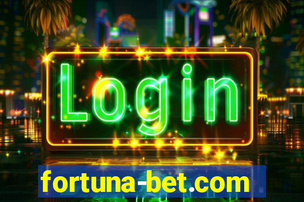 fortuna-bet.com