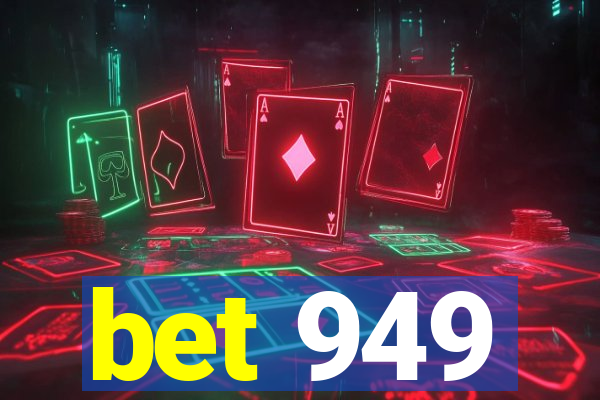 bet 949