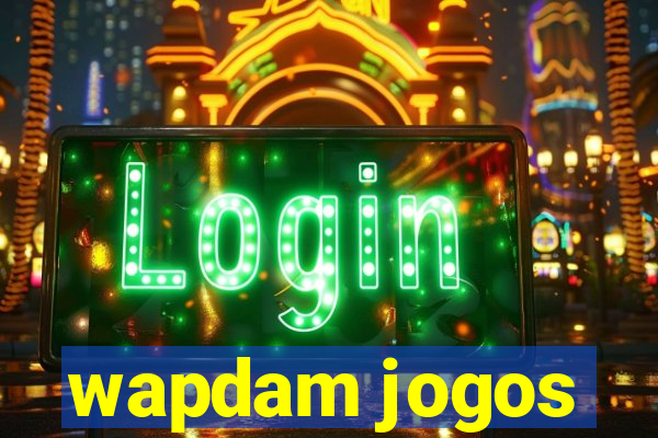 wapdam jogos