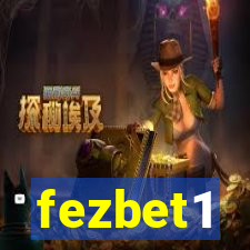 fezbet1