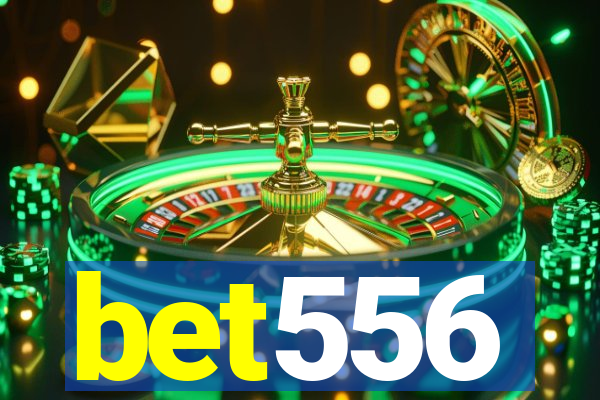 bet556