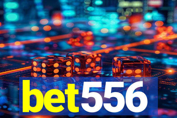 bet556