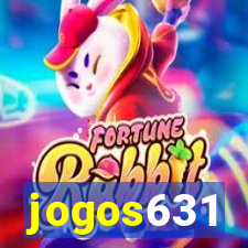 jogos631