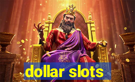 dollar slots