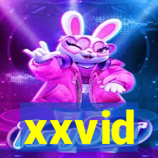 xxvid