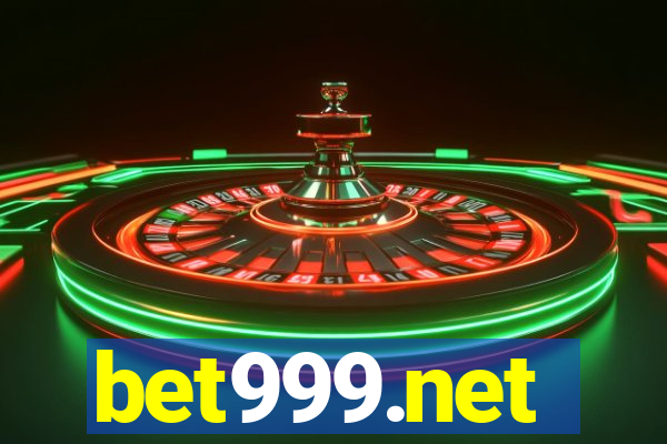 bet999.net