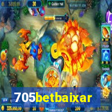 705betbaixar