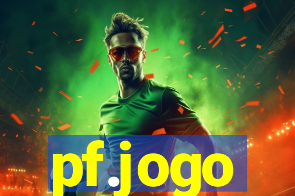 pf.jogo