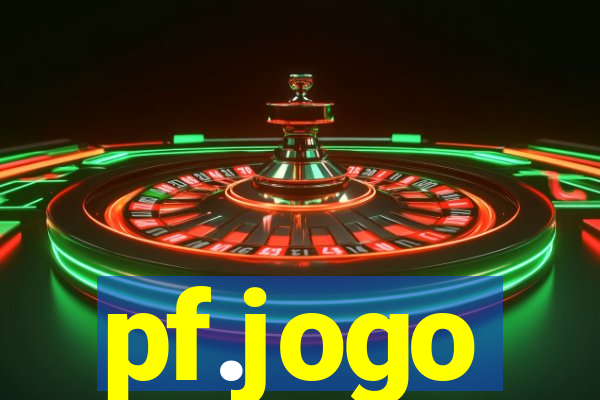 pf.jogo