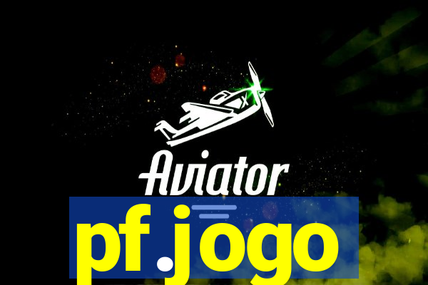 pf.jogo