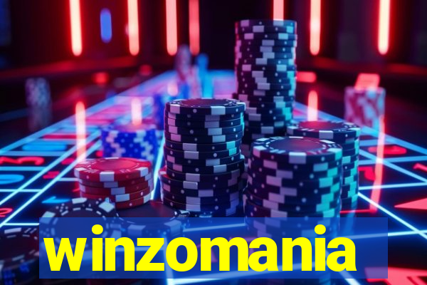 winzomania