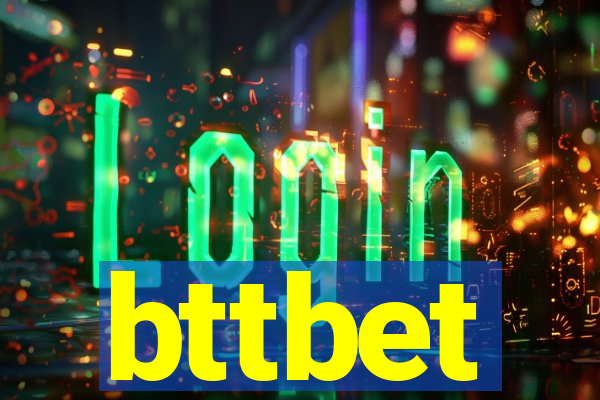 bttbet