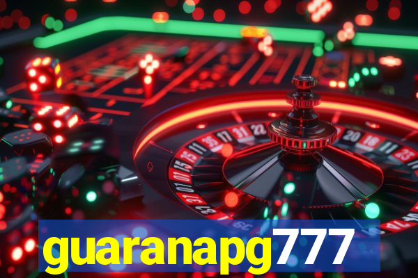 guaranapg777