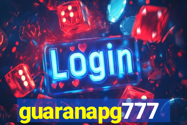 guaranapg777