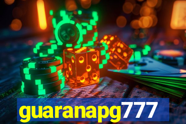 guaranapg777