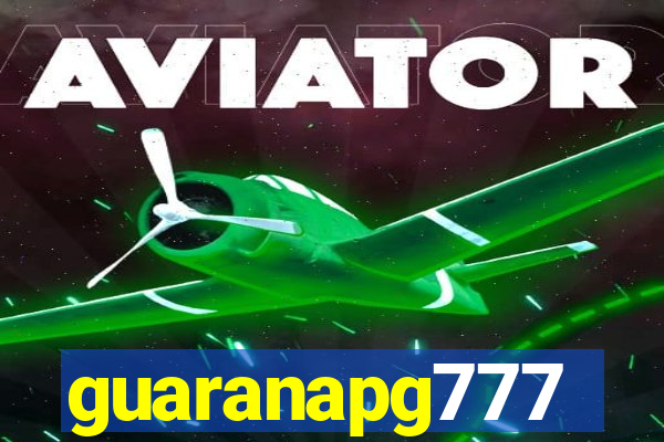 guaranapg777