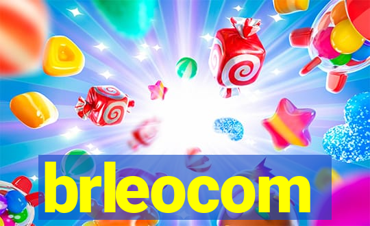 brleocom