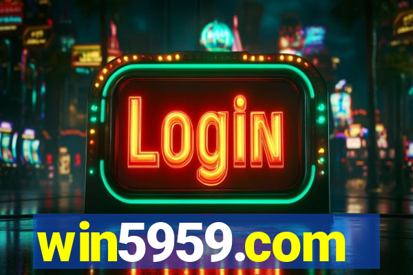 win5959.com